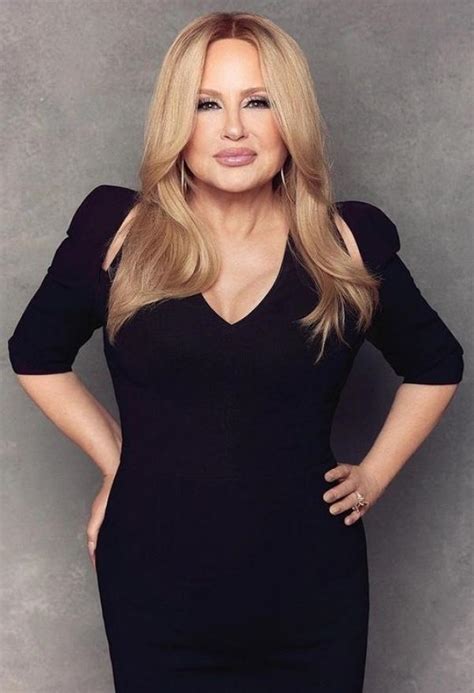 Jennifer Coolidge Body Measurements Height Weight。